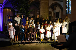 Chinderweihnachten - Hauptprobe 14.12.2024_boss-foto_-0562.jpg